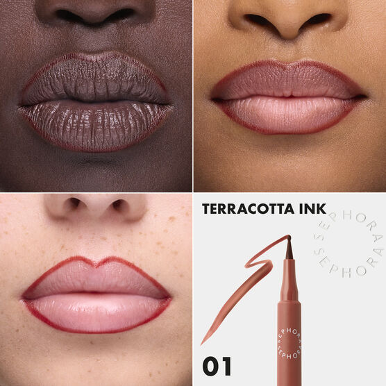 SEPHORA BALLPLIN 26 A CONT 1ML